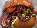 Asti diventa una tappa chiave dell’International Street Food Asti diventa una tappa chiave dell’International Street Food