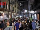 Wine Street (immagine di repertorio)