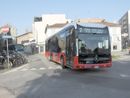 In vigore da lunedì 9 giugno gli orari estivi dei bus urbani ed extraurbani di Asp