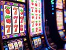 A Villanova si parla di gioco d’azzardo patologico A Villanova si parla di gioco d’azzardo patologico