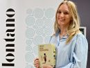 "Figlio della guerra": Lucia Fullin presenta il suo romanzo d'esordio al Castello di Cisterna