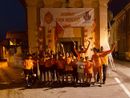 Torneo dei Borghi 2025: quattro giorni di sport e tradizione a Buttigliera d’Asti Torneo dei Borghi 2025: quattro giorni di sport e tradizione a Buttigliera d’Asti