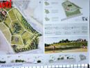 Il progetto vincitore (MerfePhoto) Il progetto vincitore (MerfePhoto)
