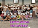 Alcune immagini relative la giornata alla scuola alberghiera Afp Colline Astigiane Alcune immagini relative la giornata alla scuola alberghiera Afp Colline Astigiane