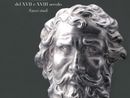 Al Museo Diocesano di Asti la presentazione del volume “Argenti piemontesi del XVII e XVIII secolo. Nuovi studi”