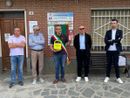 San Martino Alfieri cardioprotetto grazie alle aziende locali
