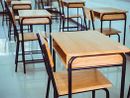 La Regione avvia la nuova programmazione fino al 2027 di edilizia scolastica
