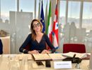 Lavoro in Piemonte: il 2025 parte con un saldo positivo e trainato dall’occupazione femminile