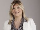 Maria Ferlisi Maria Ferlisi