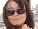 Orietta Ravizza