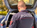 Polizia di Stato e Locale insieme per la legalità: sanzioni per 6mila euro Polizia di Stato e Locale insieme per la legalità: sanzioni per 6mila euro