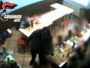 Asilo “L’Albero dei Ragazzi”, parla la difesa: “Le due educatrici non sono più operative, la struttura continua le sue attività" Asilo “L’Albero dei Ragazzi”, parla la difesa: “Le due educatrici non sono più operative, la struttura continua le sue attività"