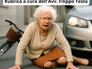 Incapacità della persona offesa: i passi da seguire per agire in sua vece
