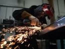 Industria astigiana in affanno: -3,5% nel primo trimestre 2025 Industria astigiana in affanno: -3,5% nel primo trimestre 2025