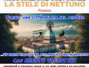 Magia, leggende e simboli di Torino: incontro con Renato Valentini alla biblioteca di Roatto
