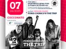 Cocconato, pronti per la 10ª edizione di Monferrato On Stage e per il mercatino vintage