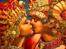 Una ricca galleria fotografica a cura di Merfephoto - Efrem Zanchettin