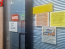 "Esplosione" in una pizzeria di piazza Leonardo da Vinci ad Asti per una fuga di gas:  danni e chiusura del locale. Nessuna conseguenza per le persone