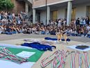 La voce ... delle scuole: premiazioni e balli al “Monti” per salutare la fine dell’anno scolastico La voce ... delle scuole: premiazioni e balli al “Monti” per salutare la fine dell’anno scolastico