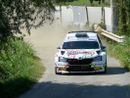 Asti si prepara al rombo dei motori: torna il rally Colli del Monferrato e del Moscato Asti si prepara al rombo dei motori: torna il rally Colli del Monferrato e del Moscato