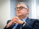 Stefano Santin