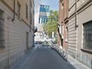 Via Mazzini