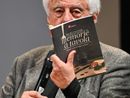 Ad Antignano si parla di donne e cucina: il 20 giugno il convegno “La cucina delle nonne, la cucina delle donne” Ad Antignano si parla di donne e cucina: il 20 giugno il convegno “La cucina delle nonne, la cucina delle donne”