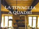 "La tovaglia a quadri": Celestina Franco presenta il suo libro al Parco delle Rocche di Antignano "La tovaglia a quadri": Celestina Franco presenta il suo libro al Parco delle Rocche di Antignano