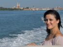 Debora Scalzo torna in libreria con "Breve ma Intenso", un omaggio all’amore e all’Arma dei Carabinieri
