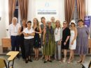 Movimento Donne Impresa di Confartigianato Asti: rinnovato il Direttivo per i prossimi tre anni
