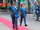 Le immagini del servizio sono di Efrem Zanchettin Le immagini del servizio sono di Efrem Zanchettin