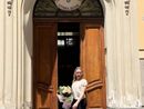 Fiamma Rasero conquista la maturità con 100 e lode: orgoglio per lo Z Club Hasta e lo Zonta Club Asti