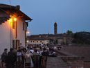 Cena sotto le Stelle 2025 a Villa San Secondo: una serata di gusto, musica e stelle Cena sotto le Stelle 2025 a Villa San Secondo: una serata di gusto, musica e stelle