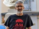 Gian Marco Griffi