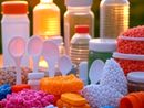Bioplastica: dove si butta? Al via la campagna per una raccolta differenziata corretta