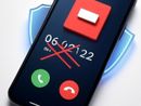 Stop alle chiamate truffa: l'Italia si blinda contro lo spoofing telefonico
