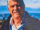 Addio a Vittorio Pellegrino, pioniere degli ascensori ad Asti Addio a Vittorio Pellegrino, pioniere degli ascensori ad Asti