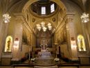 Il Santuario di Nizza Monferrato conquista l'Italia: è il luogo del cuore più amato Il Santuario di Nizza Monferrato conquista l'Italia: è il luogo del cuore più amato