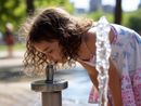 Un'estate più sicura per i fragili: operativo il piano regionale contro le ondate di calore Un'estate più sicura per i fragili: operativo il piano regionale contro le ondate di calore