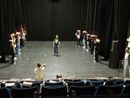 “Inchiostro”: quando la poesia apre le celle dell’anima “Inchiostro”: quando la poesia apre le celle dell’anima