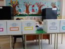Referendum 8-9 giugno: ultimi giorni di informazione prima del voto e festa finale in piazza Libertà ad Asti