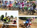 Accorneri "capitale" del motocross: successo per il Fettucciato MX 2025 Accorneri "capitale" del motocross: successo per il Fettucciato MX 2025