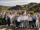 Il gruppo dei produttori Il gruppo dei produttori