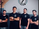 Foxtrot chiude, la Perfect7 apre le porte: “Accogliamo clienti e istruttori, continuità garantita” Foxtrot chiude, la Perfect7 apre le porte: “Accogliamo clienti e istruttori, continuità garantita”
