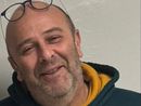 Asti e Portacomaro in lutto per la scomparsa di Fabrizio Crescio Asti e Portacomaro in lutto per la scomparsa di Fabrizio Crescio