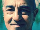 Addio a Romualdo Magliulo, un punto di riferimento per la Cgil di Asti Addio a Romualdo Magliulo, un punto di riferimento per la Cgil di Asti