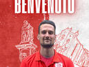Colpo di mercato all’A.S.D. Asti Colpo di mercato all’A.S.D. Asti
