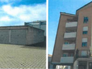 CONSORZIO COOPERATIVE COSTRUZIONI EDILI – TRE C – SOC. COOP.: in vendita 36 lotti tra Asti e Castell'Alfero CONSORZIO COOPERATIVE COSTRUZIONI EDILI – TRE C – SOC. COOP.: in vendita 36 lotti tra Asti e Castell'Alfero