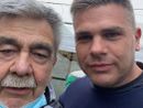 Enea Gaggino è il nuovo presidente del Munfrà Rugby Club