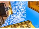 Ph Efrem Zanchettin - Merfephoto